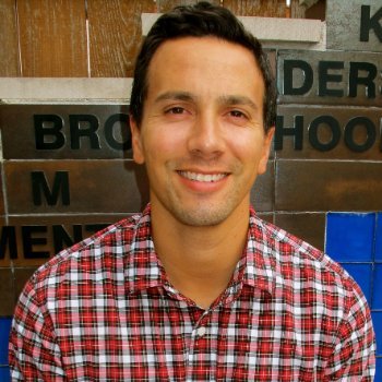 Joe J. Hankey